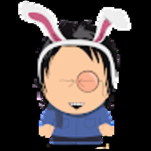 Meet your Posher, Lex